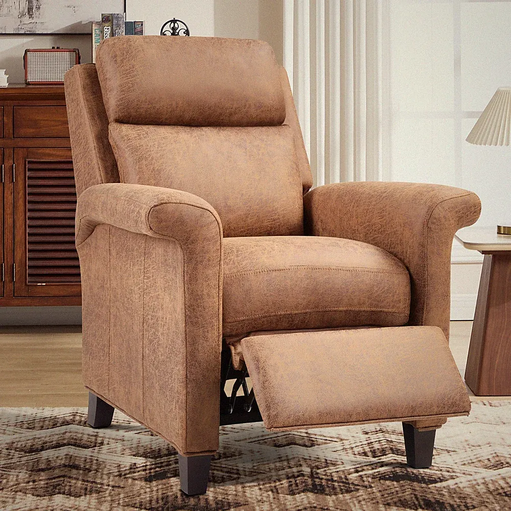 325 lb Armchair